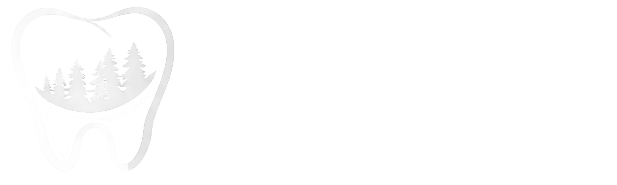 John A Stevens, DDS, Inc