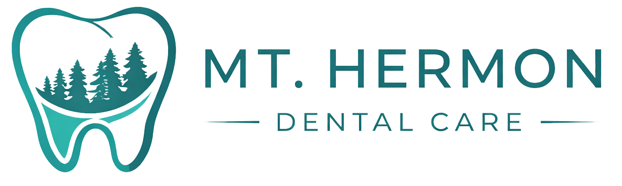 John A Stevens, DDS, Inc