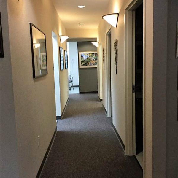 hallway 3