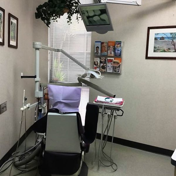 office tour room 3